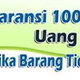 Illustration for article titled Penyakit Paru-Paru Dan Cara Mengobatinya
